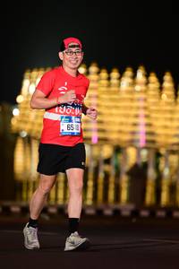 BIB: 204
                            <button type="button" onclick="openModal(21042067)" class="btn btn-primary btn-sm float-right btn-popup" data-toggle="modal" data-target=".modal-high-quality">
                        <i class="fas fa-shopping-cart"></i> Add to Cart
                    </button>
                                            <button type="button" onclick="isThisMe(21042067, true)" class="btn btn-success btn-sm float-right btn-popup btn-isme hidden" data-toggle="tooltip" data-placement="bottom" title="นี่คือรูปของคุณใช่ไหม คลิกที่นี่เพื่อเอาเข้าอัลบั้ม">
                        <i class="fas fa-plus"></i> Add to album
                    </button>
                    <button type="button" onclick="isThisMe(21042067, false)" class="btn btn-warning btn-sm float-right btn-popup btn-isnotme hidden">
                        <i class="fas fa-ban"></i> Remove from album
                    </button>